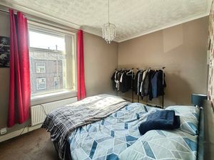 Bedroom 1- click for photo gallery